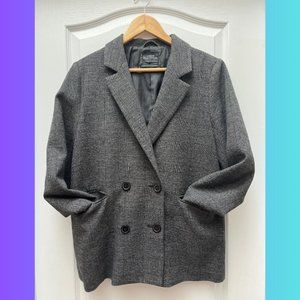 Urban Outfitters Blazer Size Medium
